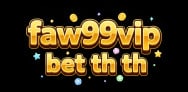 faw99vip bet th th