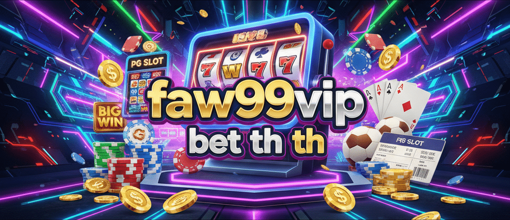 faw99vip bet th th