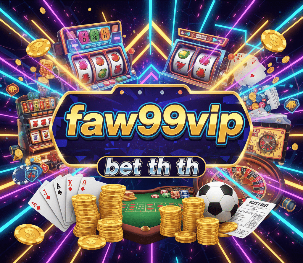 faw99vip bet th th